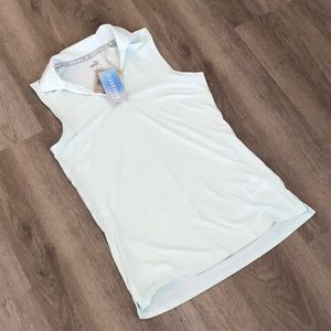 NEW ⭐️ Puma Golf Tank Top